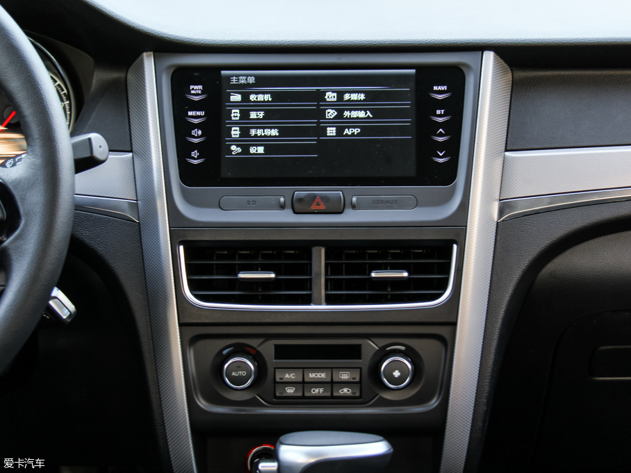 2016vB30 1.6L Ԅ(dng)F