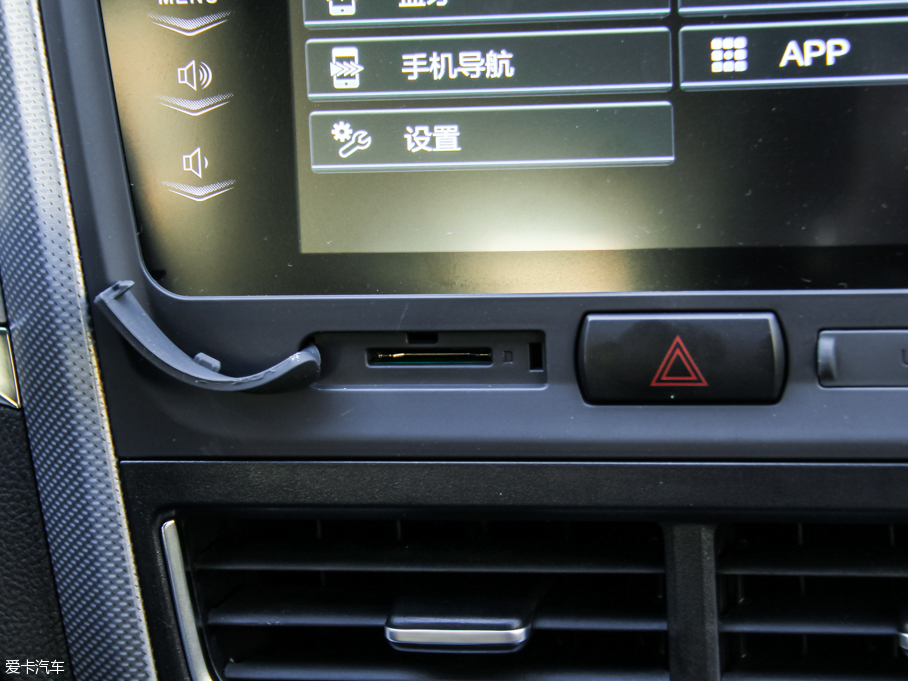 2016vB30 1.6L ԄF