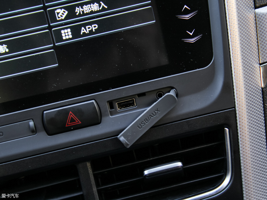 2016vB30 1.6L ԄF