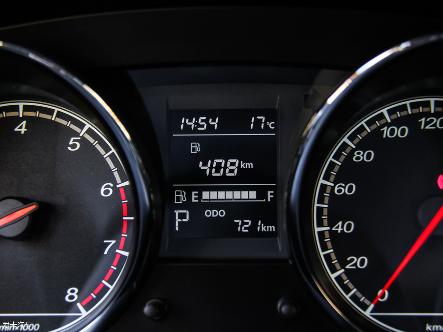 2016vB30 1.6L ԄF