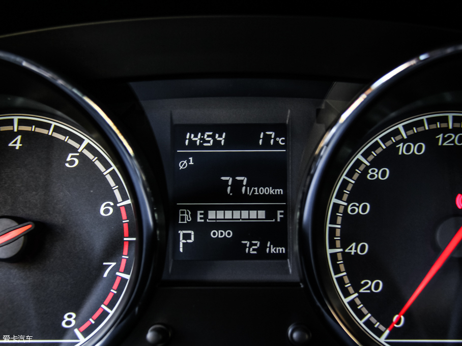 2016vB30 1.6L ԄF