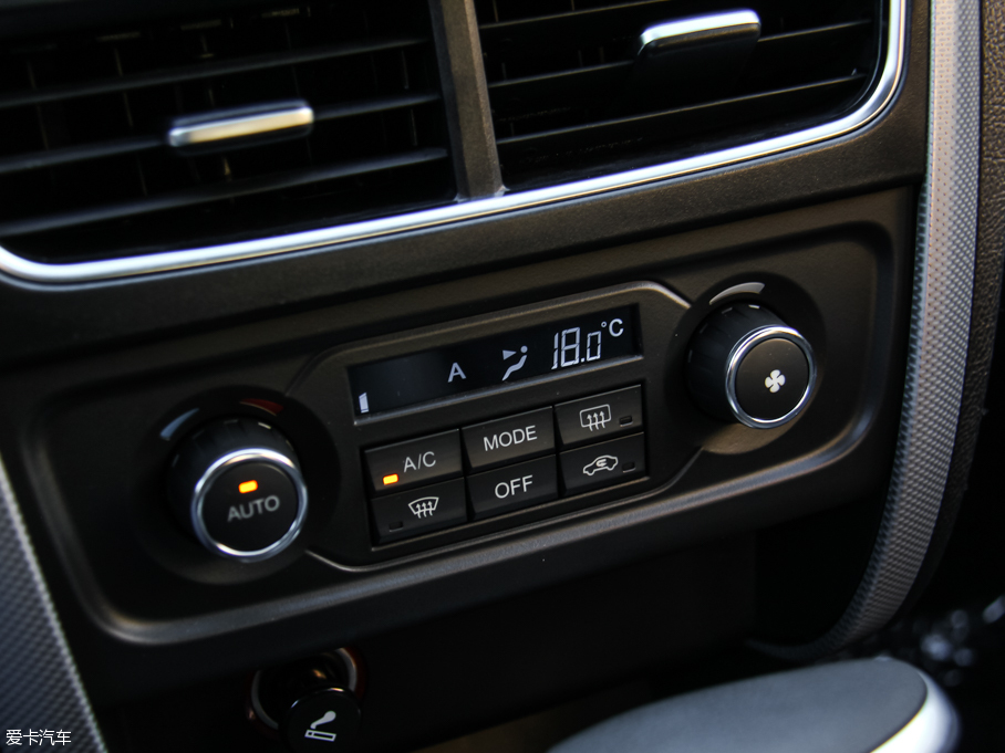 2016vB30 1.6L Ԅ(dng)F