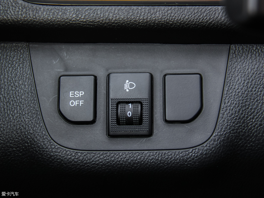 2016vB30 1.6L ԄF