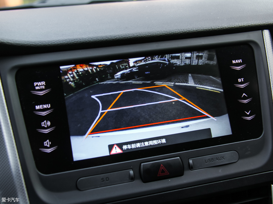 2016vB30 1.6L ԄF