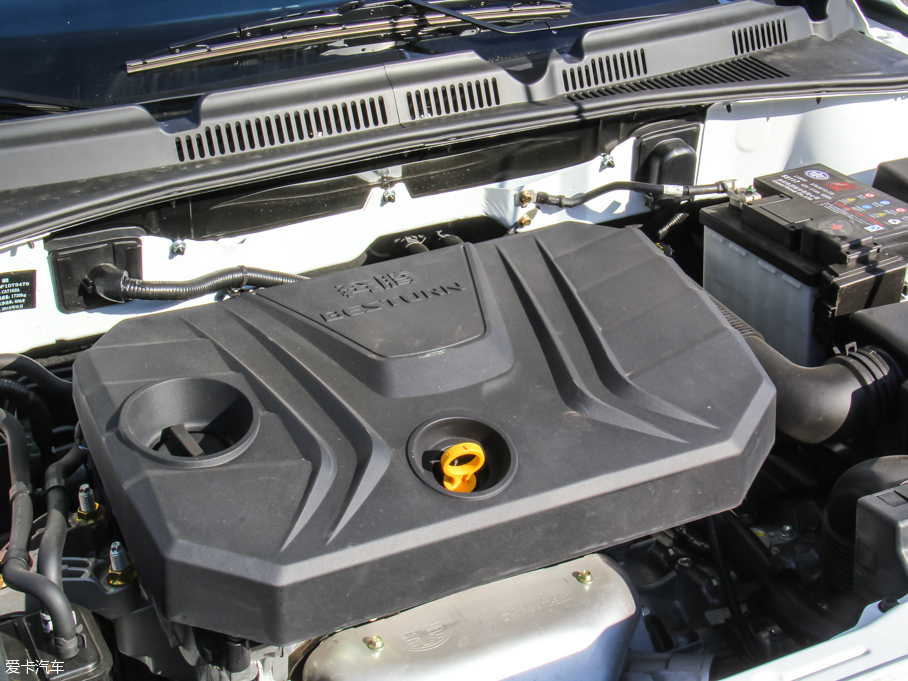 2016vB30 1.6L ԄF