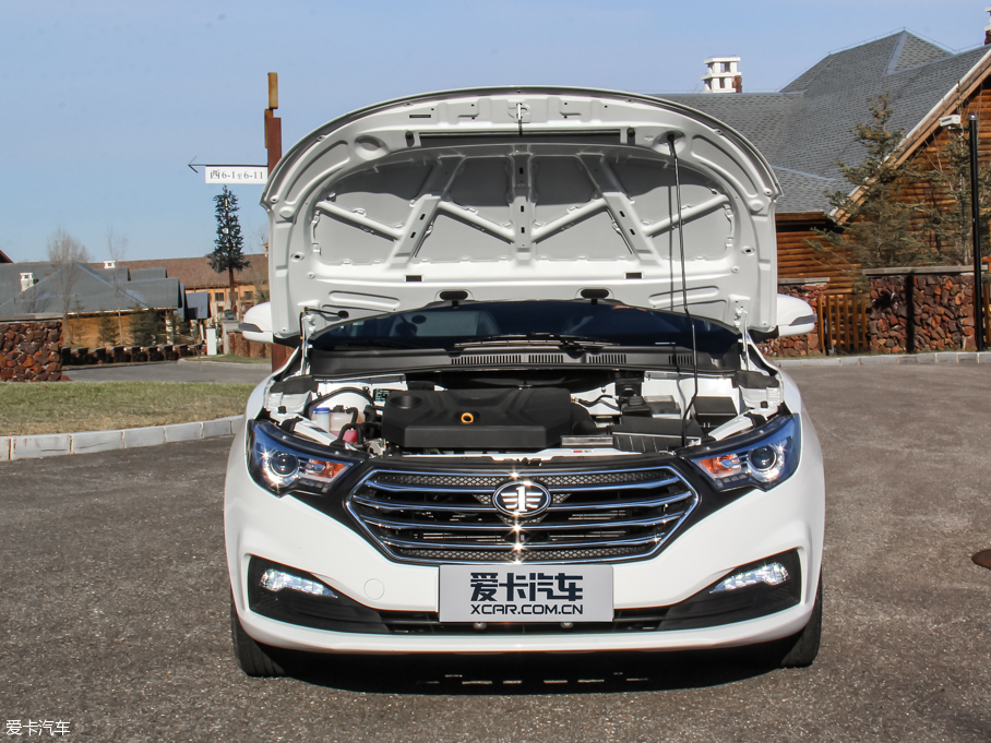 2016vB30 1.6L ԄF