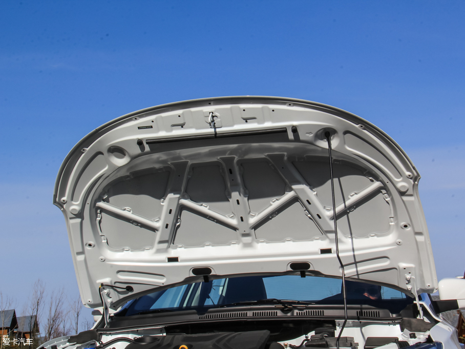 2016vB30 1.6L ԄF