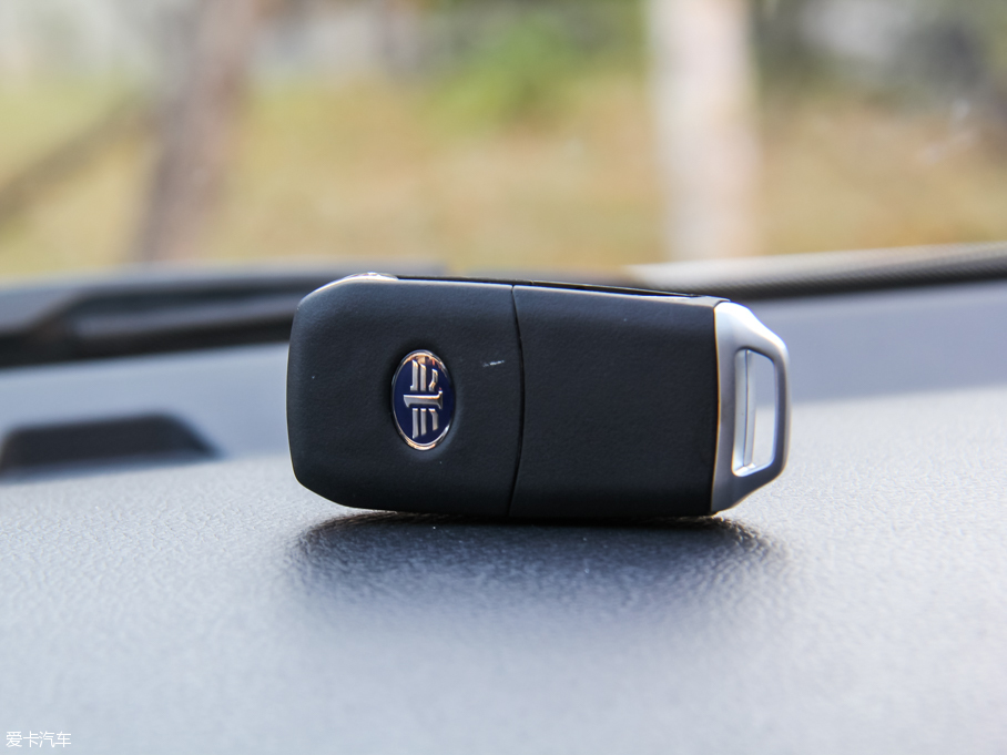 2016vB30 1.6L ԄF