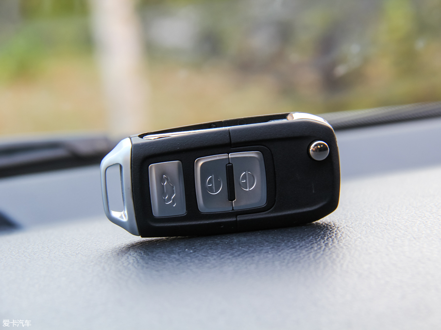 2016vB30 1.6L ԄF