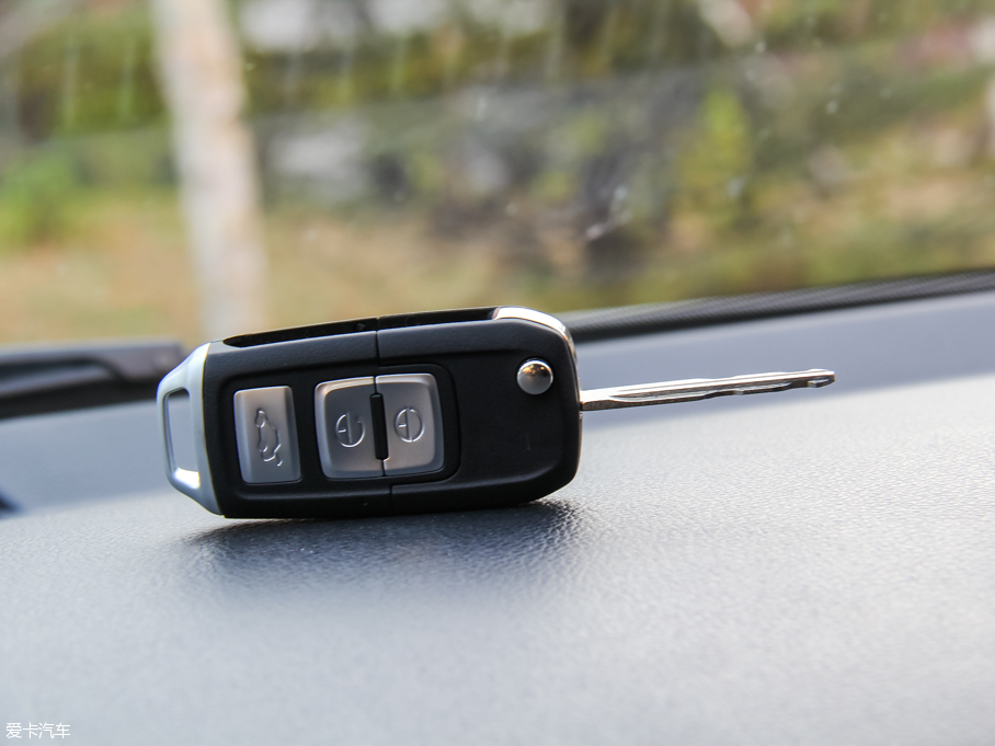 2016vB30 1.6L ԄF