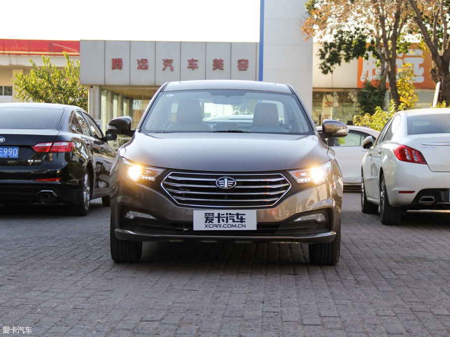 2016vB30 1.6L Ԅ(dng)