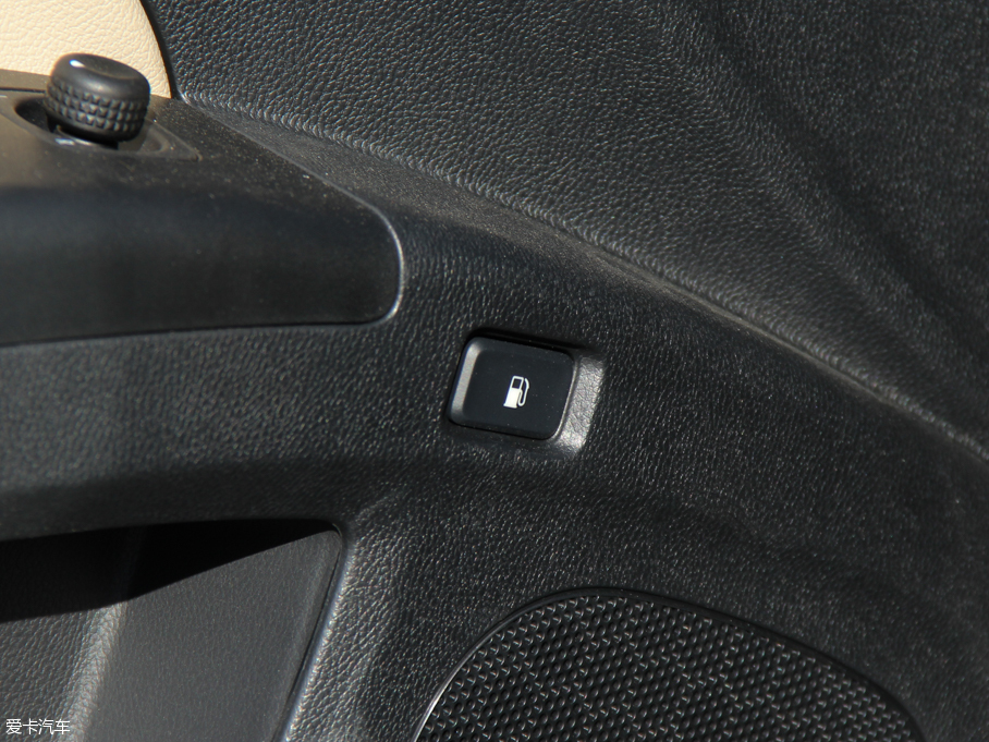 2016��vB30 1.6L �Ԅ�������