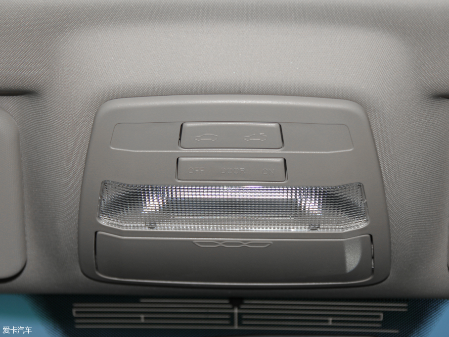 2016vB30 1.6L Ԅ(dng)