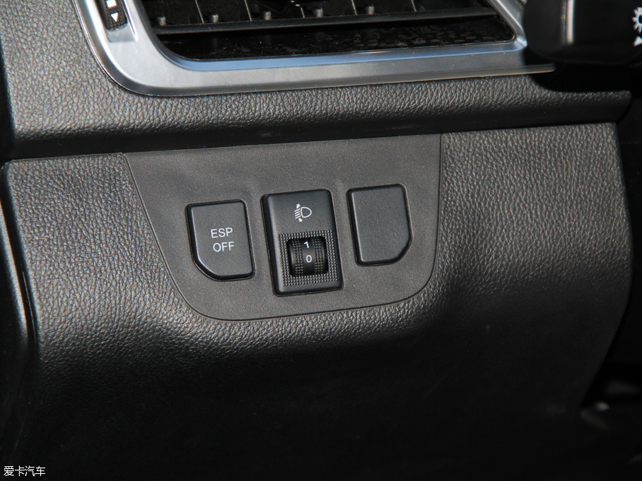 2016vB30 1.6L Ԅ(dng)