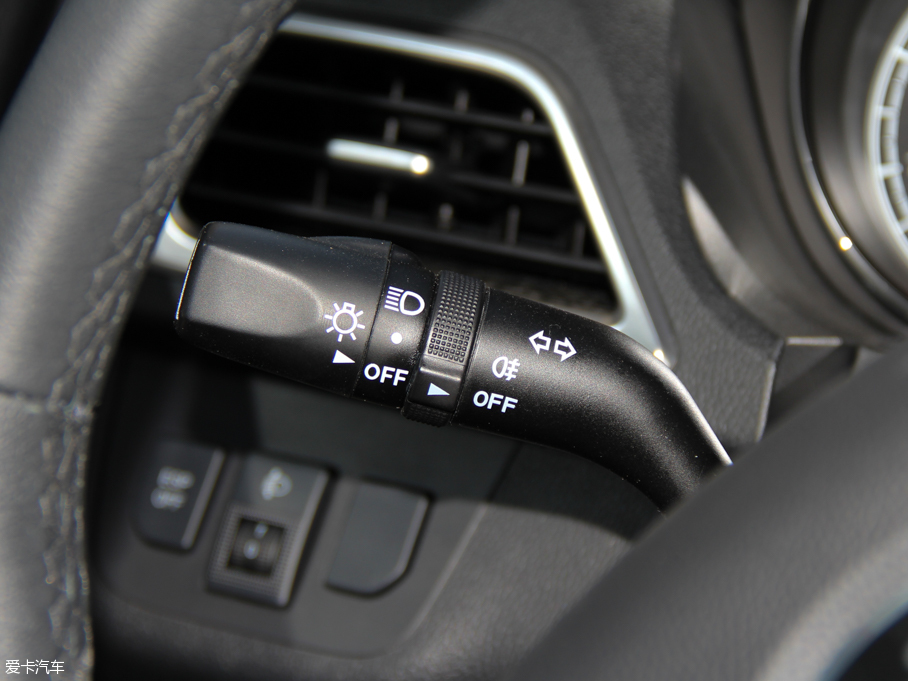 2016��vB30 1.6L �Ԅ�������