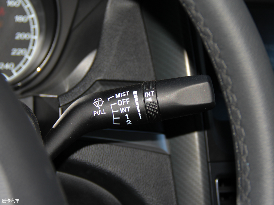 2016��vB30 1.6L �Ԅ�(d��ng)������