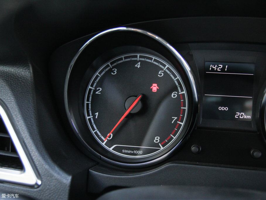 2016��vB30 1.6L �Ԅ�������