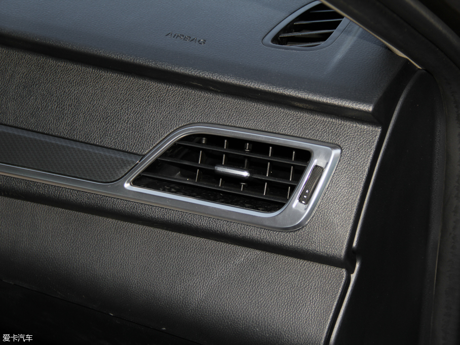 2016��vB30 1.6L �Ԅ�������