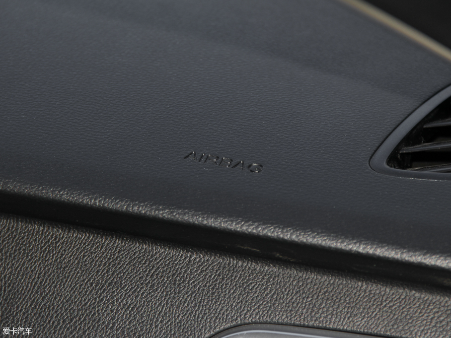 2016��vB30 1.6L �Ԅ�������