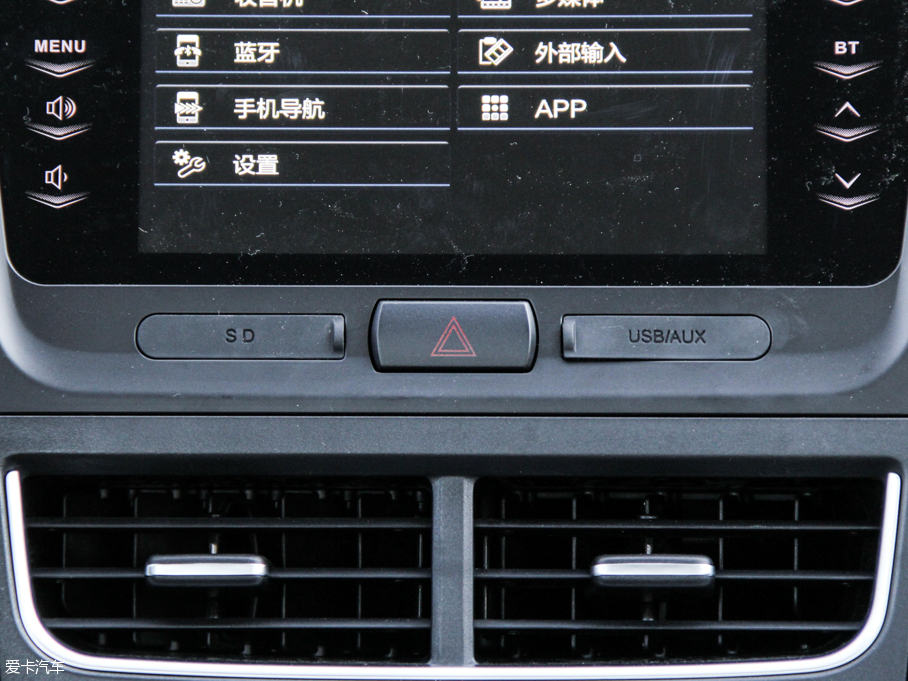 2016��vB30 1.6L �Ԅ�������