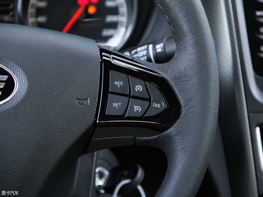 2016��vB30 1.6L �Ԅ�������