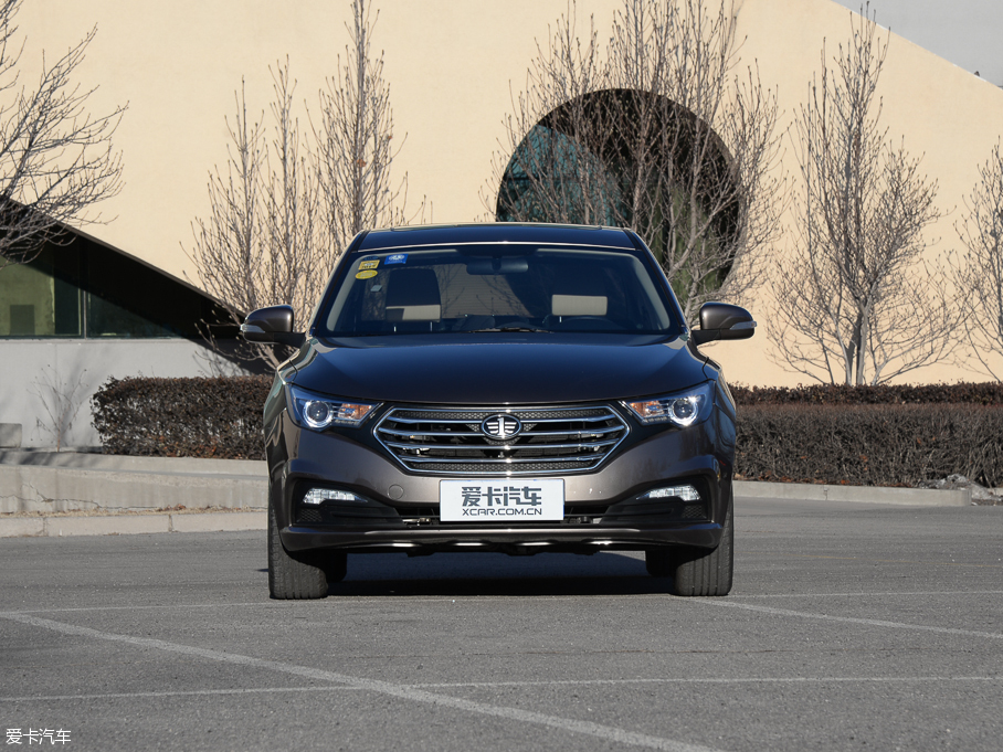 2016vB30 1.6L ԄӺA