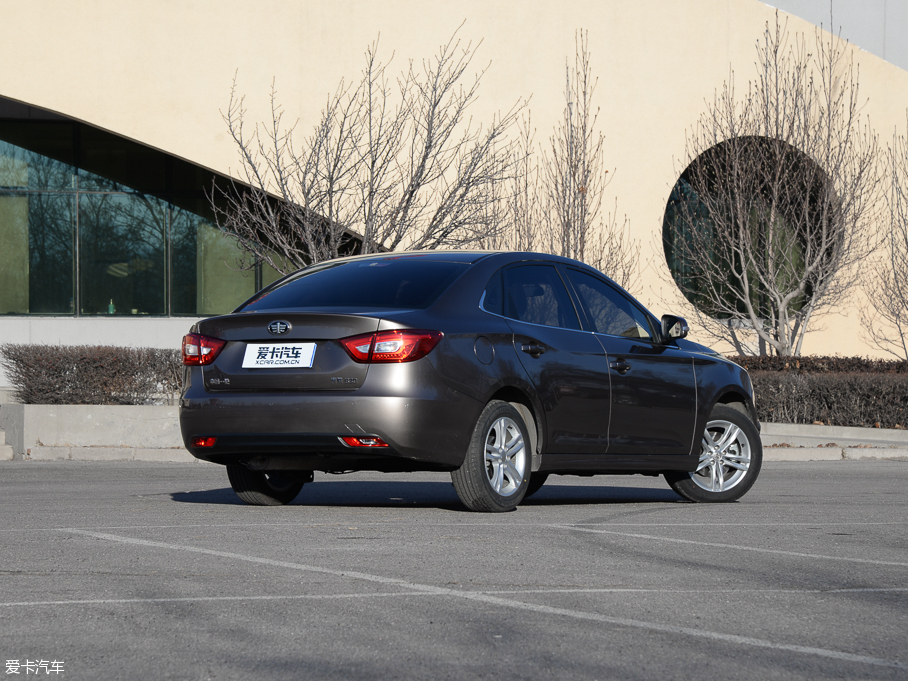 2016vB30 1.6L ԄӺA