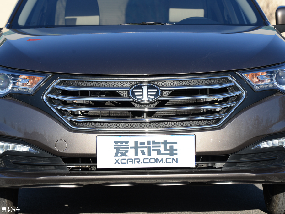 2016vB30 1.6L ԄӺA