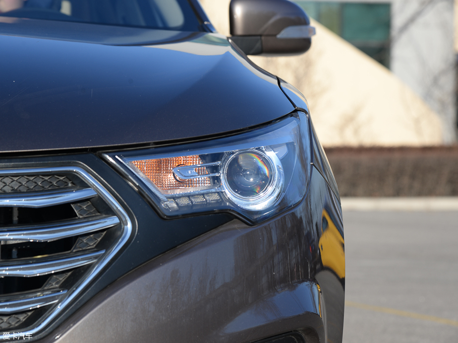 2016vB30 1.6L ԄӺA