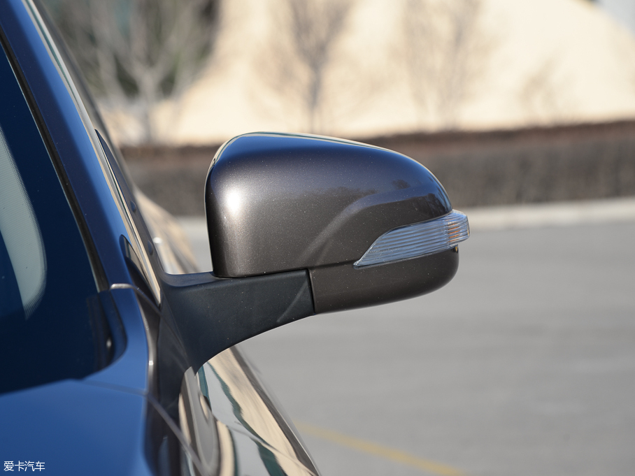 2016vB30 1.6L ԄӺA