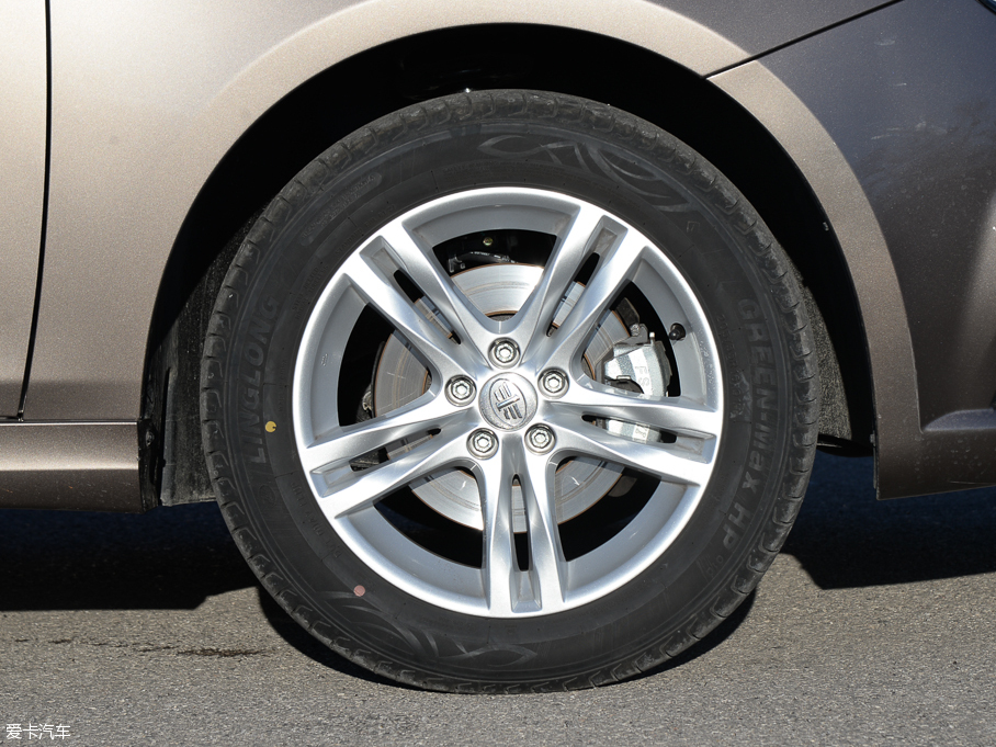 2016vB30 1.6L Ԅ(dng)A