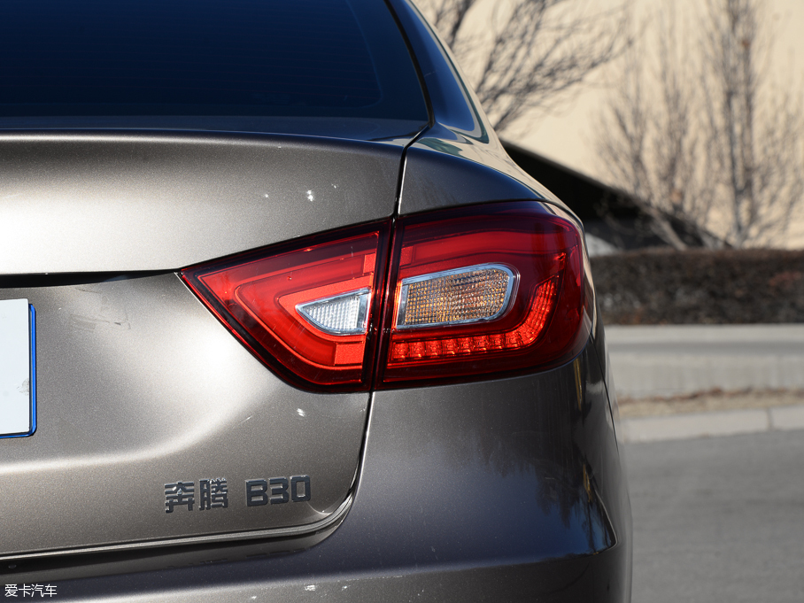 2016vB30 1.6L ԄӺA