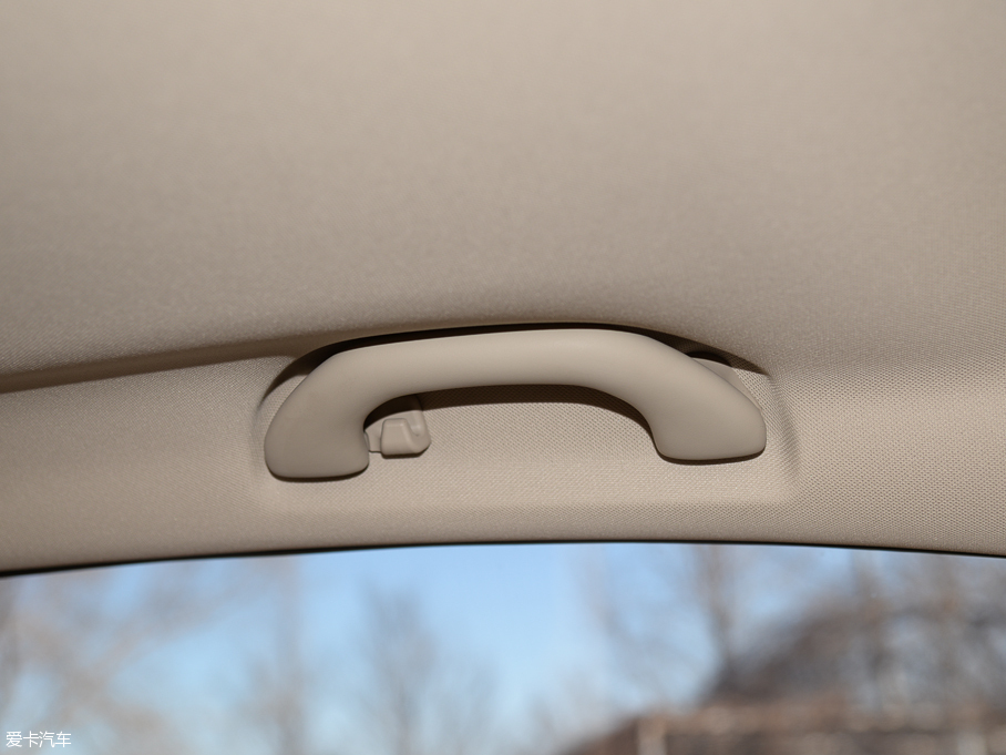 2016vB30 1.6L ԄӺA