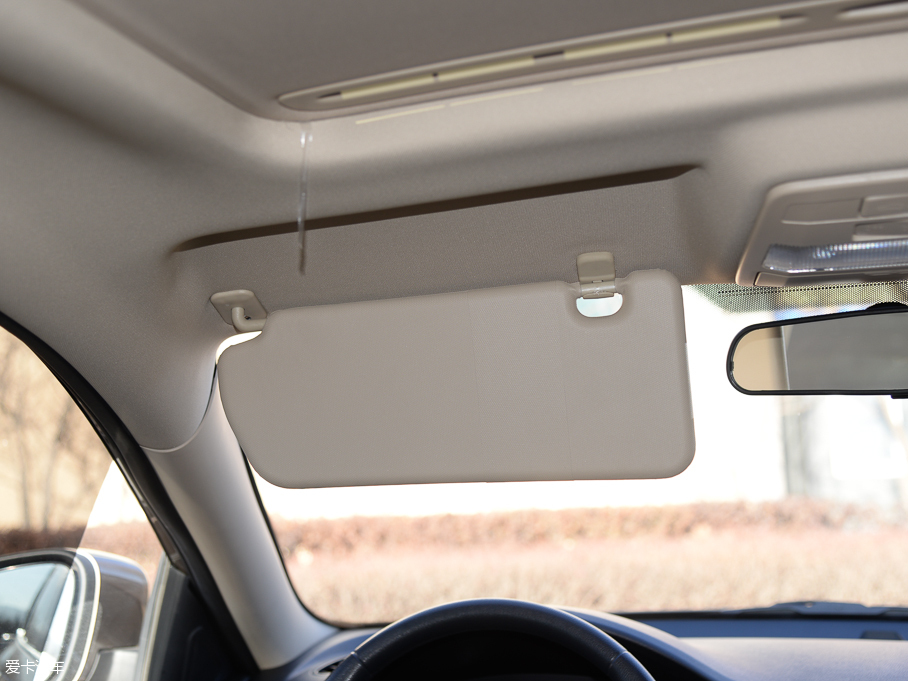 2016vB30 1.6L ԄӺA