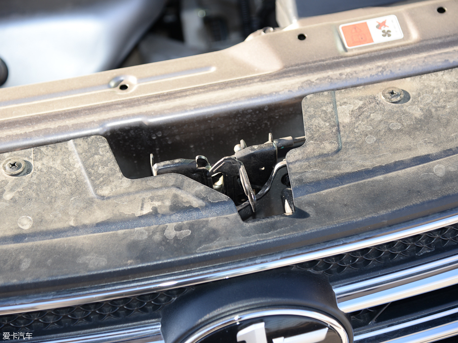 2016vB30 1.6L ԄӺA