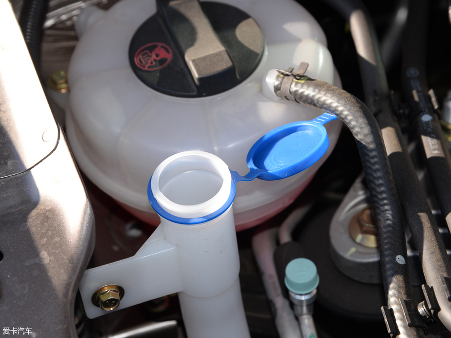 2016vB30 1.6L ԄӺA