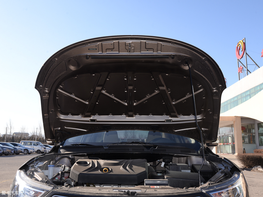 2016vB30 1.6L Ԅ(dng)A