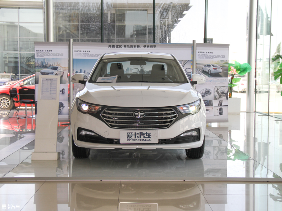 2016vB30 1.6 Ԅʮo