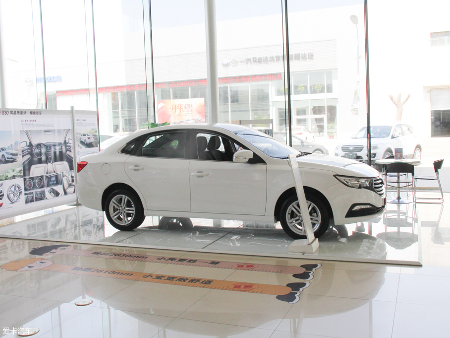 2016vB30 1.6 Ԅʮo