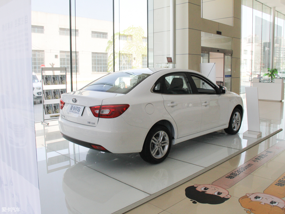 2016vB30 1.6 Ԅ(dng)ʮo(j)