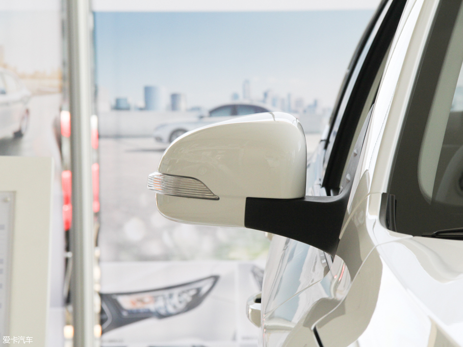 2016vB30 1.6 Ԅʮo