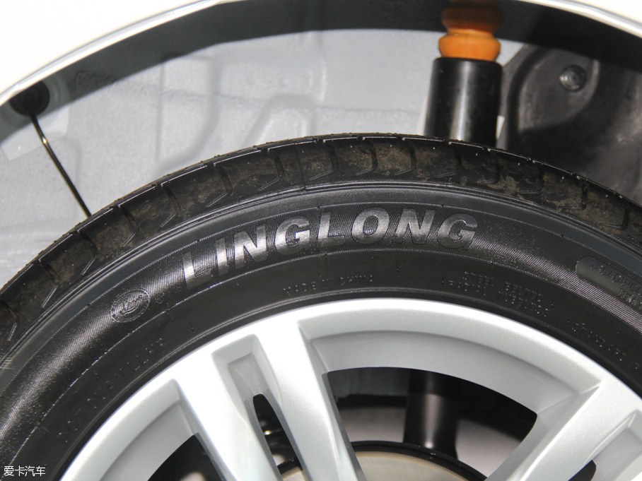 2016vB30 1.6 Ԅʮo