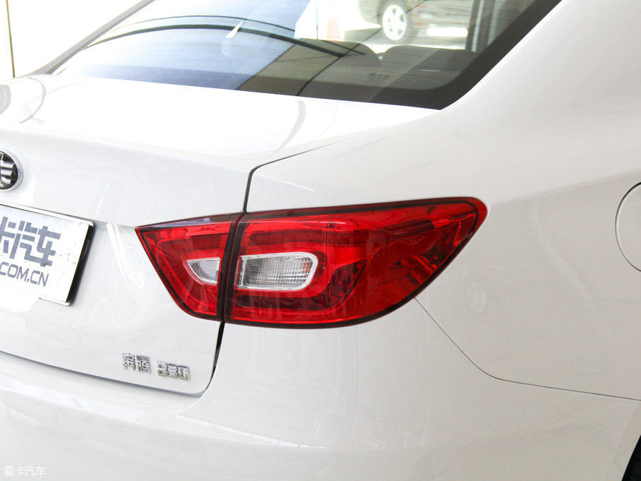 2016vB30 1.6 Ԅʮo