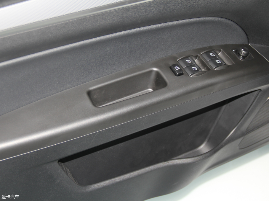 2016vB30 1.6 Ԅʮo