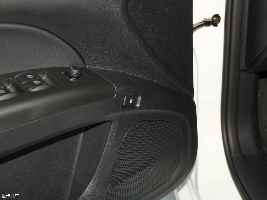 2016vB30 1.6 Ԅʮo