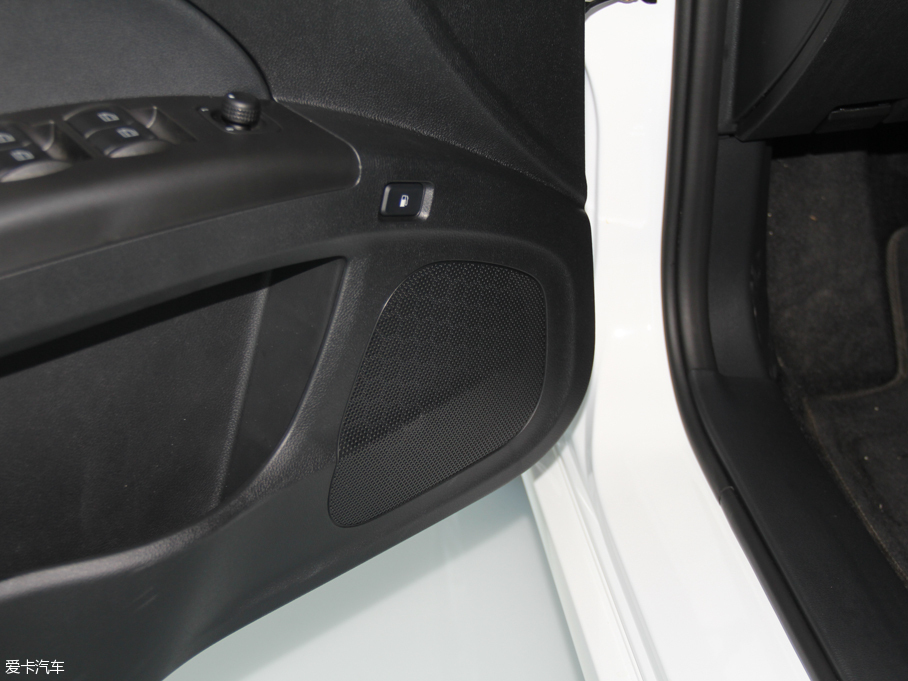 2016vB30 1.6 Ԅʮo