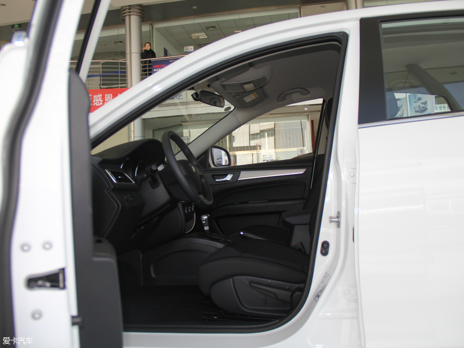 2016vB30 1.6 Ԅʮo(j)