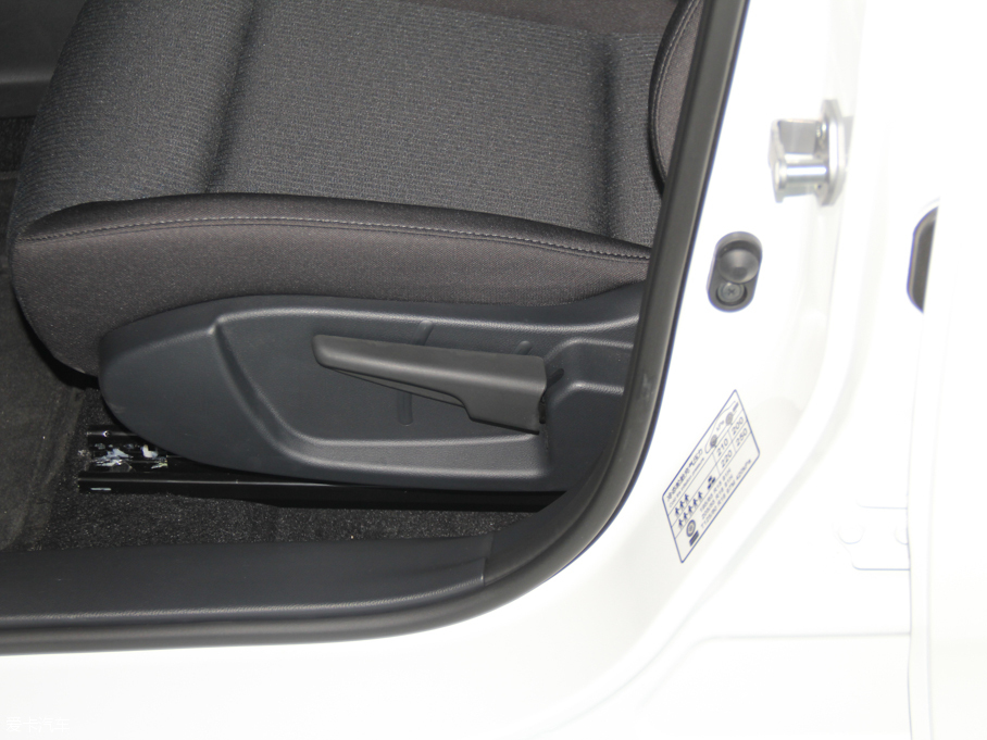 2016vB30 1.6 Ԅ(dng)ʮo(j)