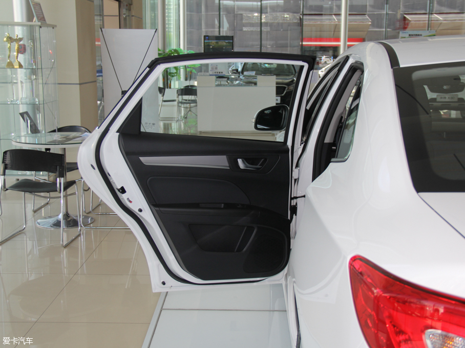 2016vB30 1.6 Ԅʮo