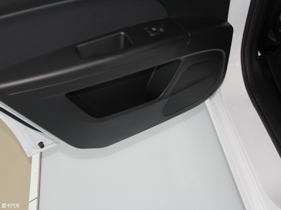 2016vB30 1.6 Ԅ(dng)ʮo(j)